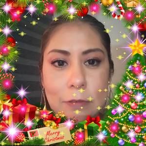 Meet your Posher, Gabby